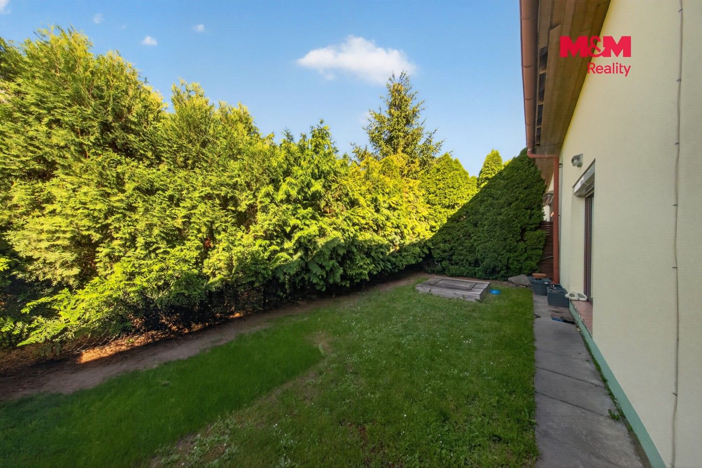 Prodej domu 140 m² - foto 13