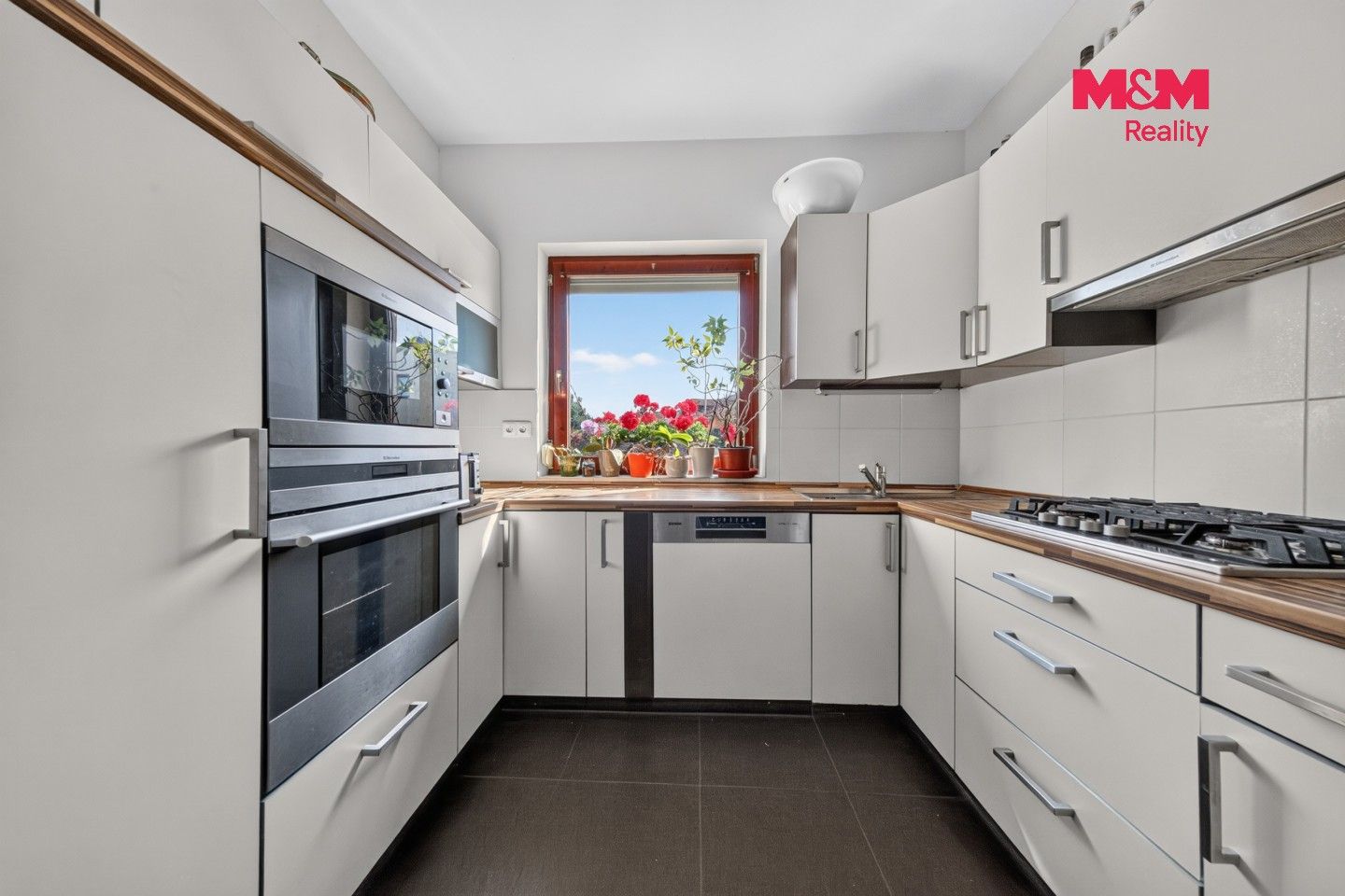 Prodej domu 140 m² - foto 11