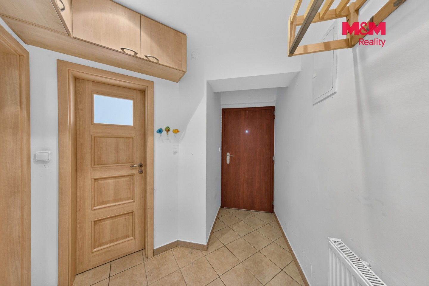 Prodej domu 140 m² - foto 9