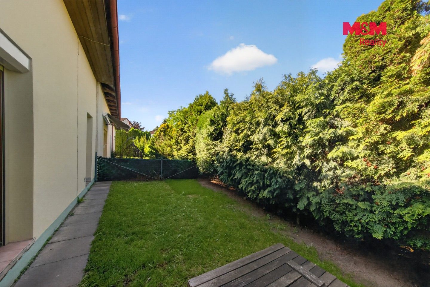 Prodej domu 140 m² - foto 14