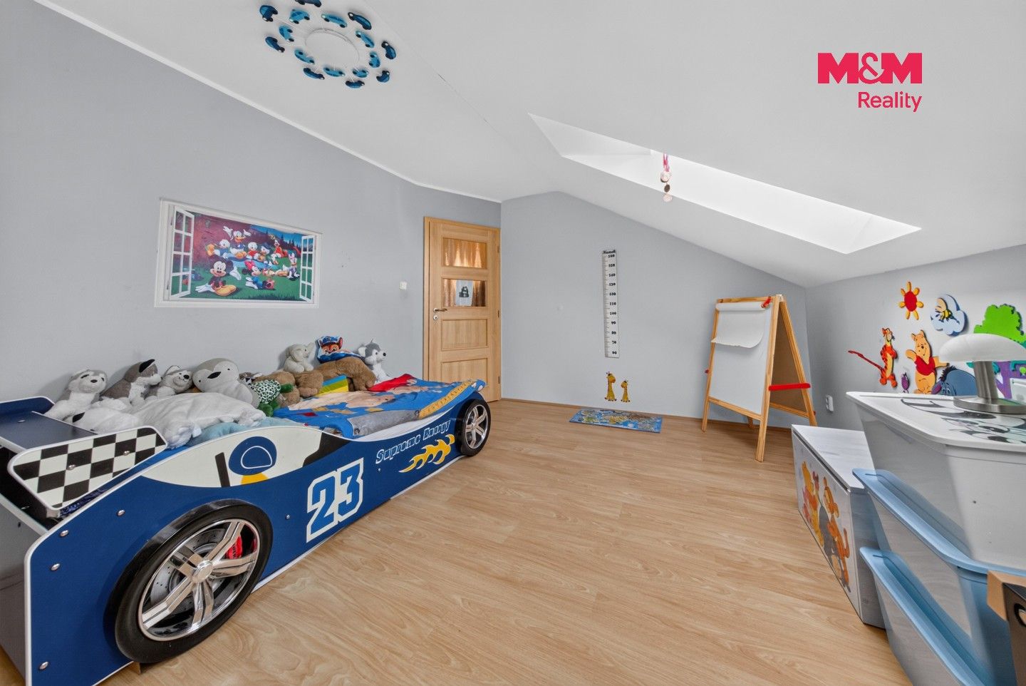 Prodej domu 140 m² - foto 15