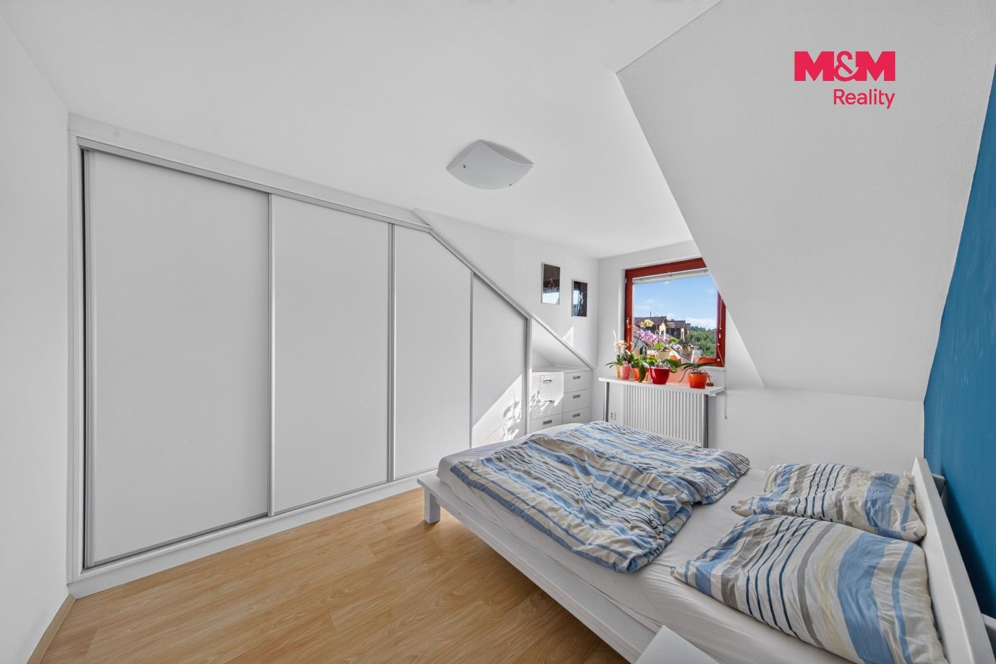 Prodej domu 140 m² - foto 17