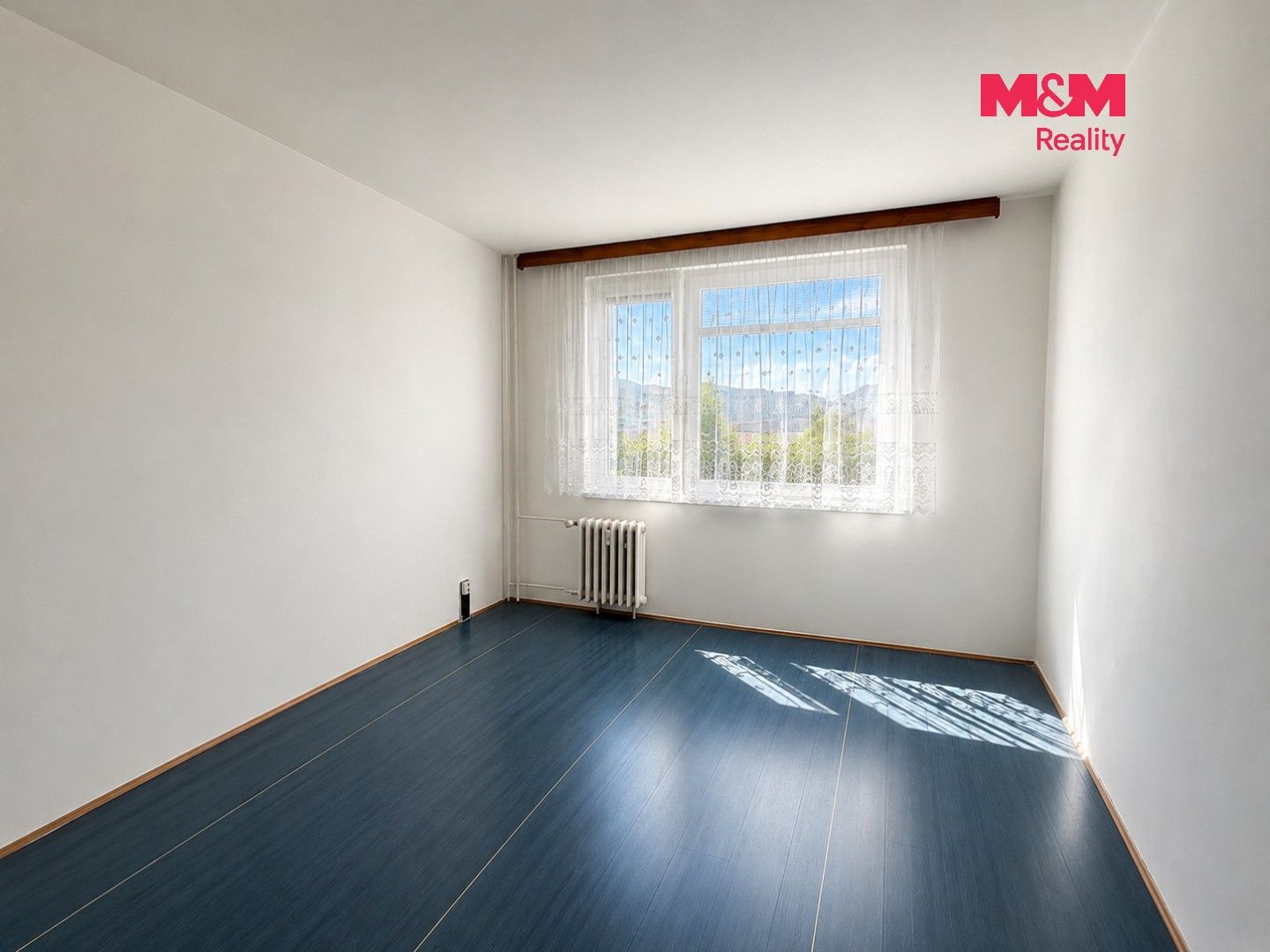 Prodej bytu 2+1 63 m² - foto 4