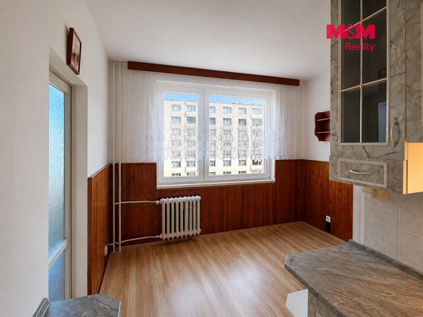 Prodej bytu 2+1 63 m² - foto 13