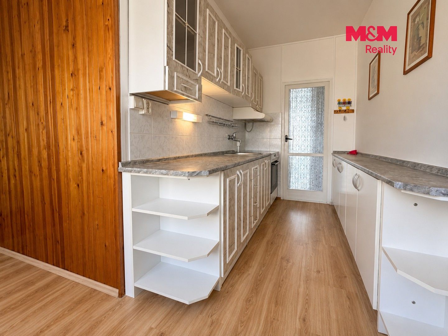 Prodej bytu 2+1 63 m² - foto 10