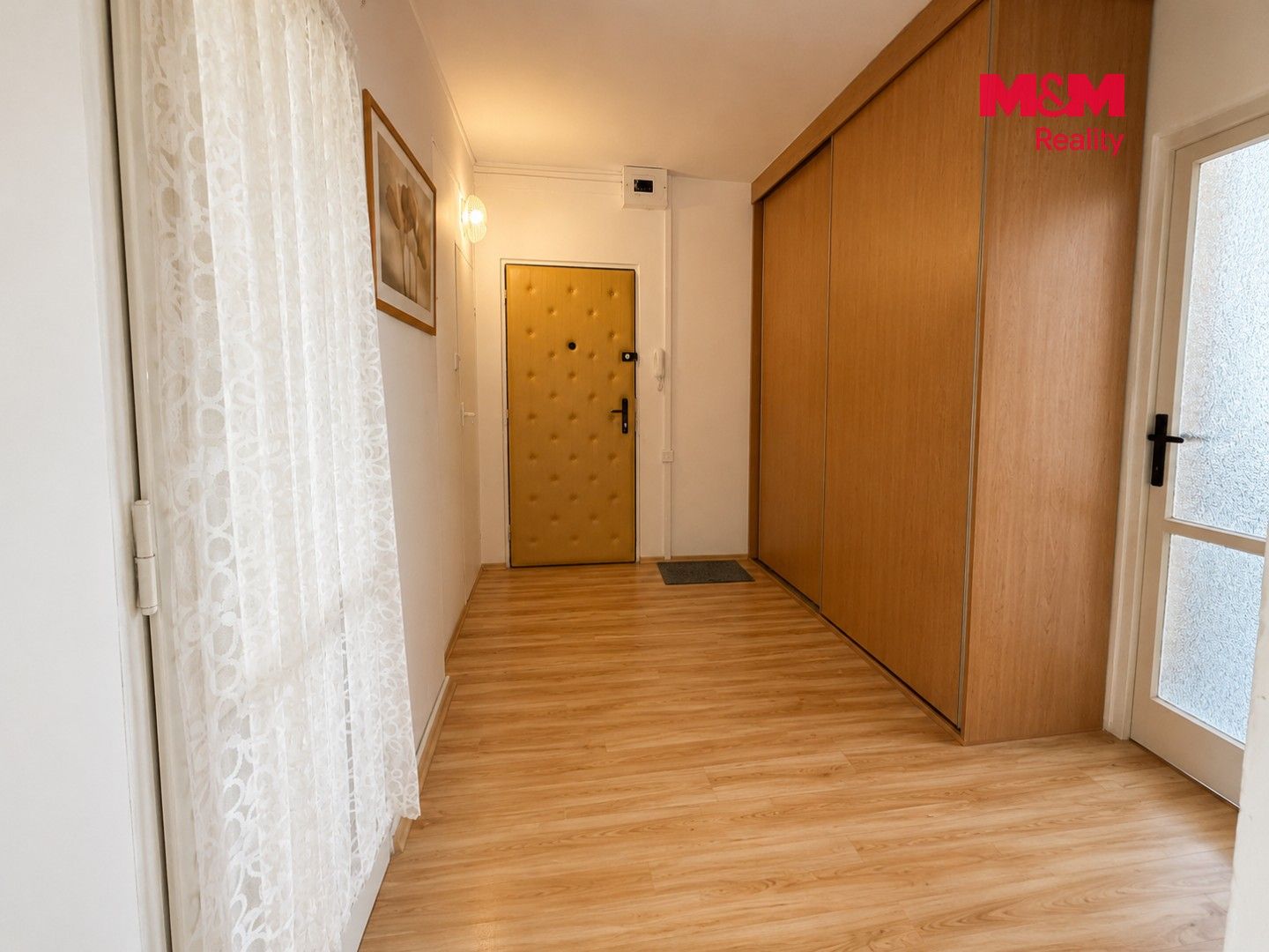 Prodej bytu 2+1 63 m² - foto 11