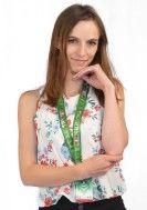 Adéla Sukolová