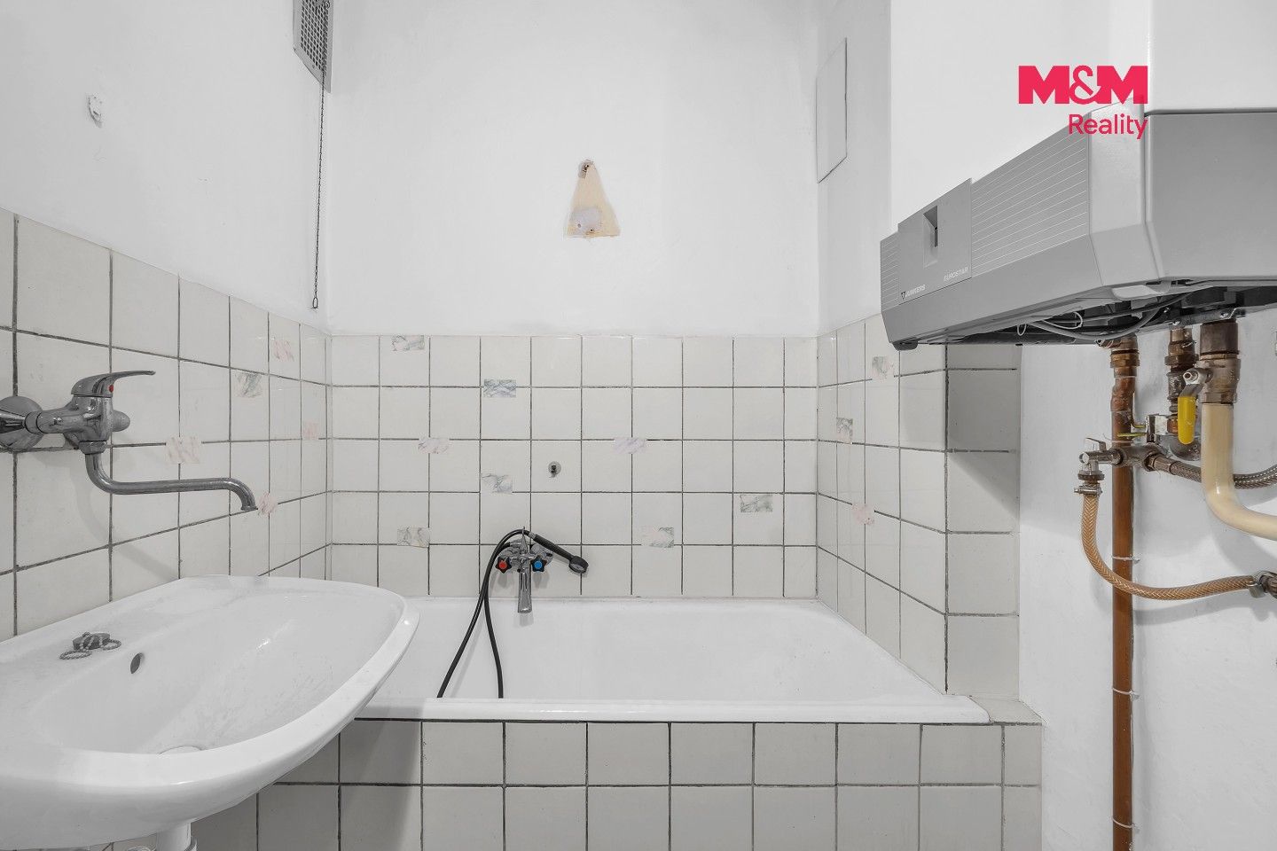 Prodej bytu 3+1 62 m² - foto 15