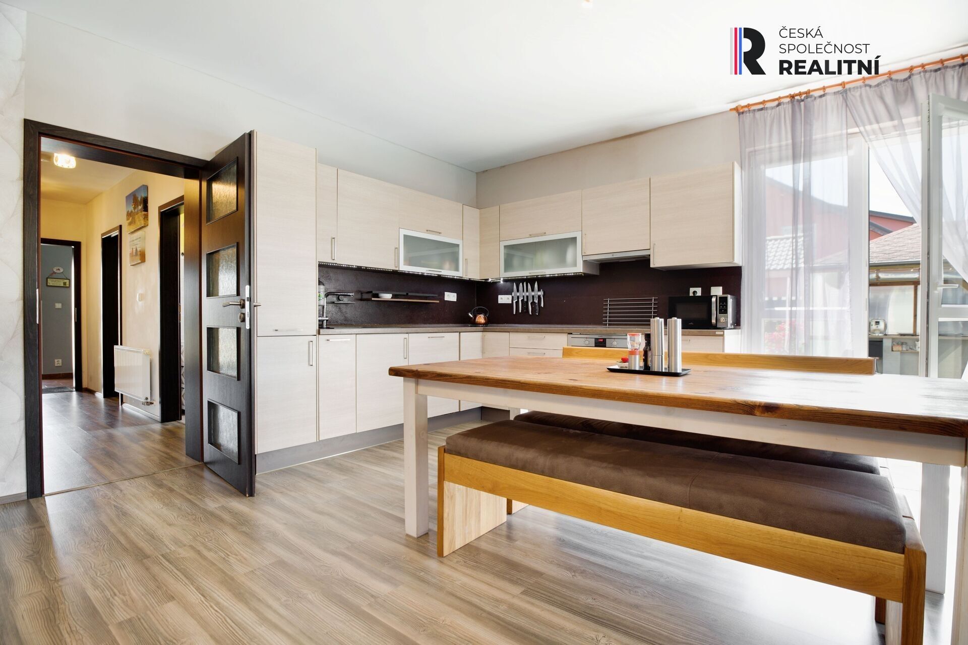 Prodej domu 197 m² - foto 5