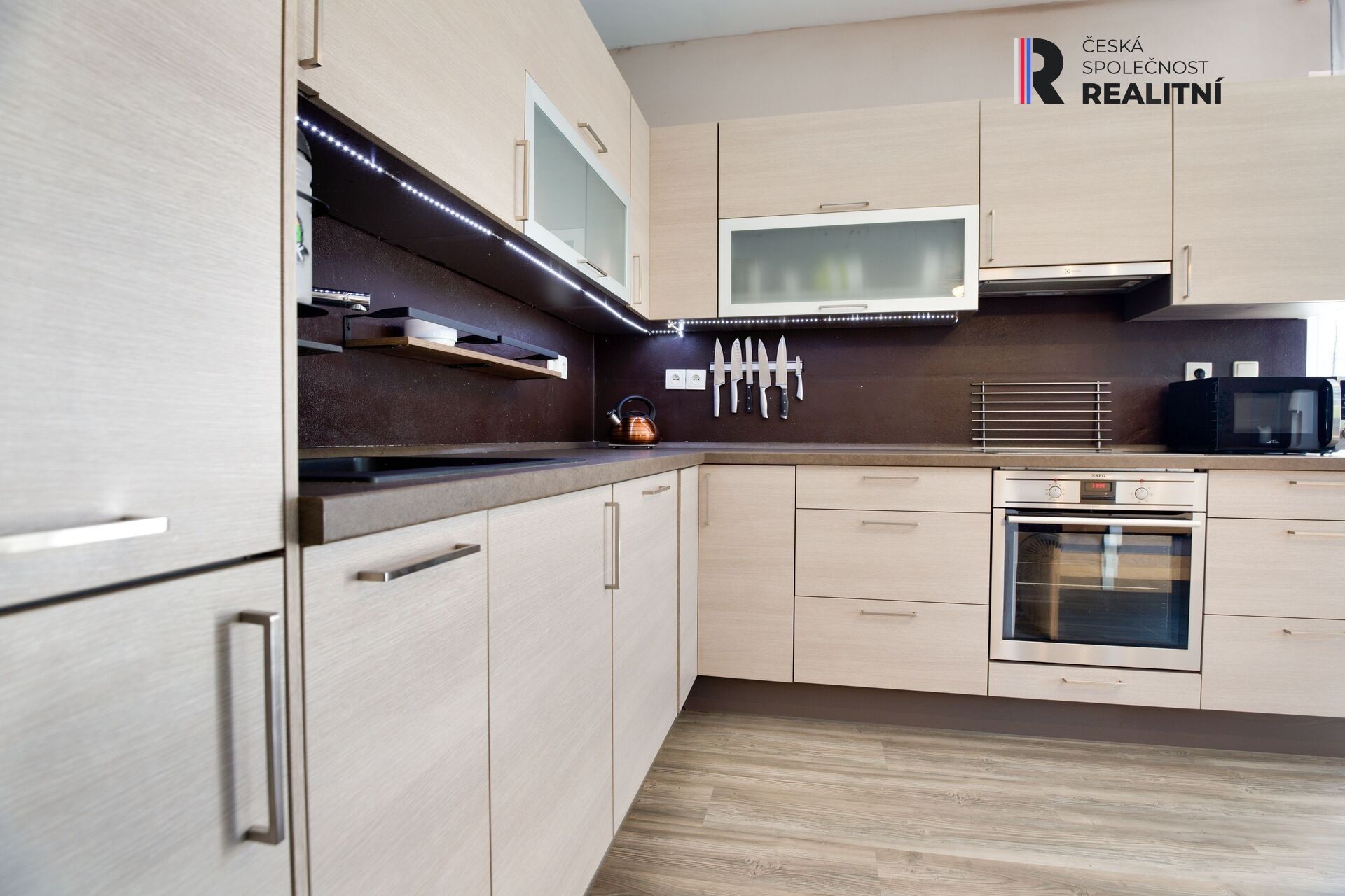 Prodej domu 197 m² - foto 4