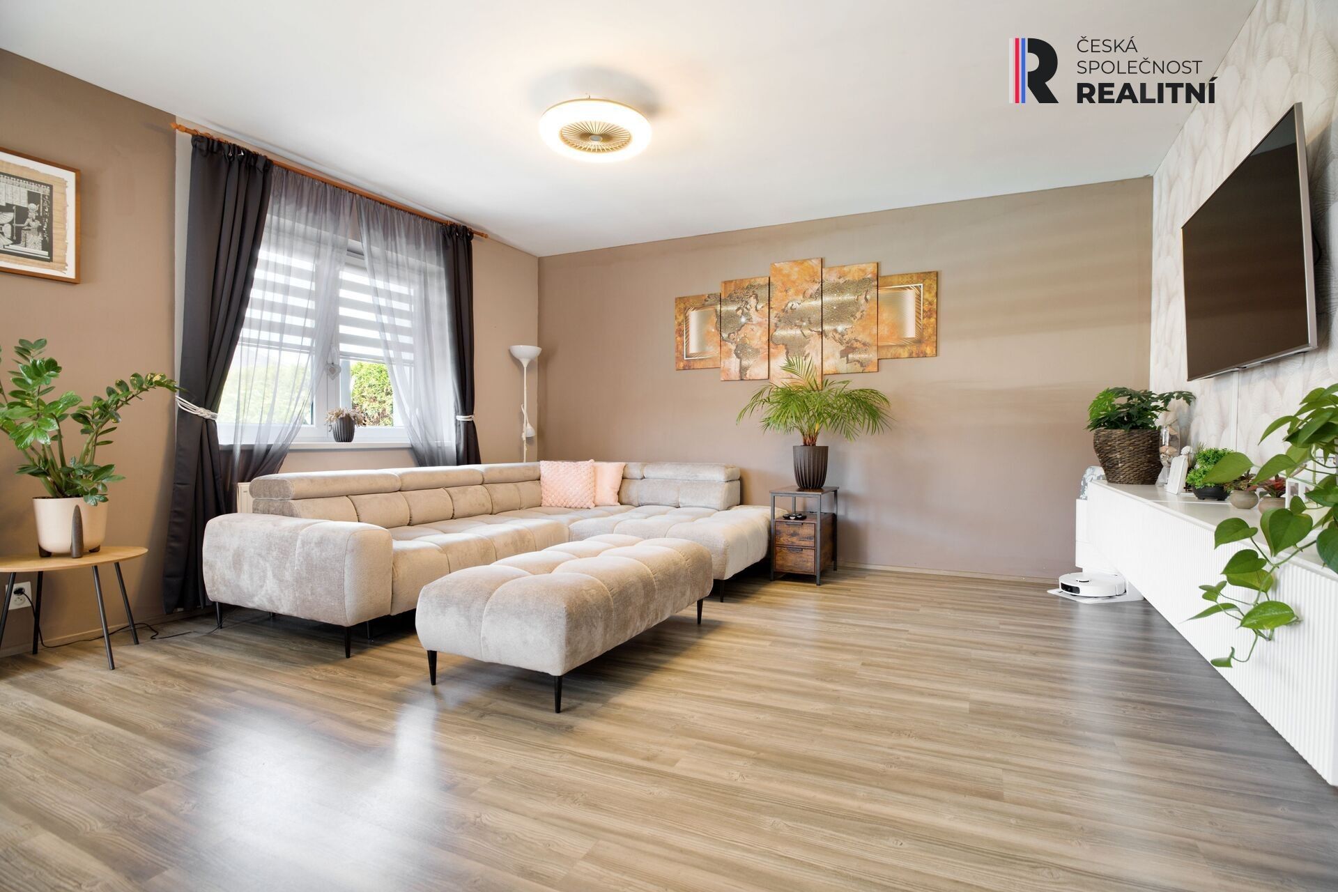 Prodej domu 197 m² - foto 6