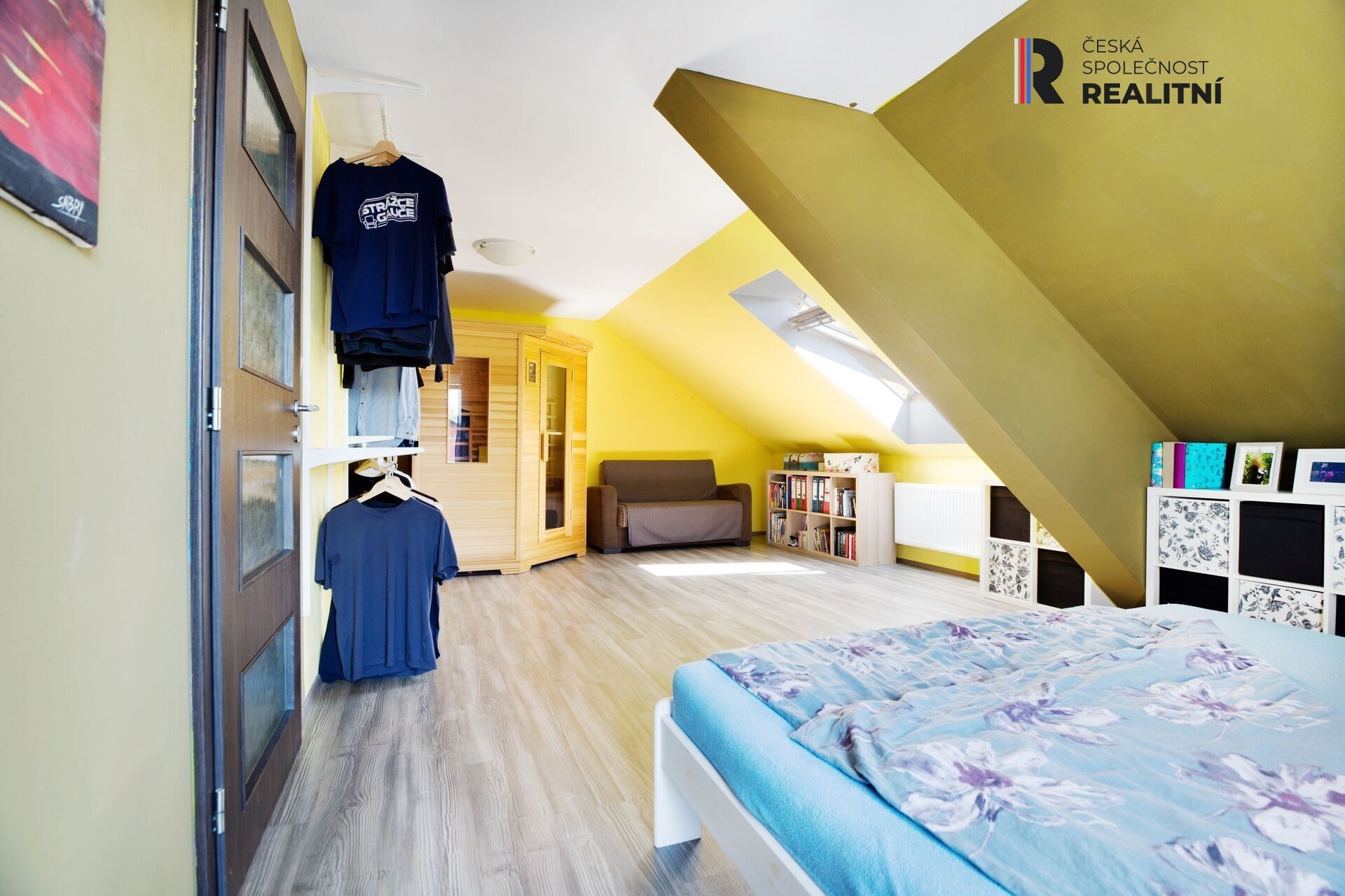 Prodej domu 197 m² - foto 13