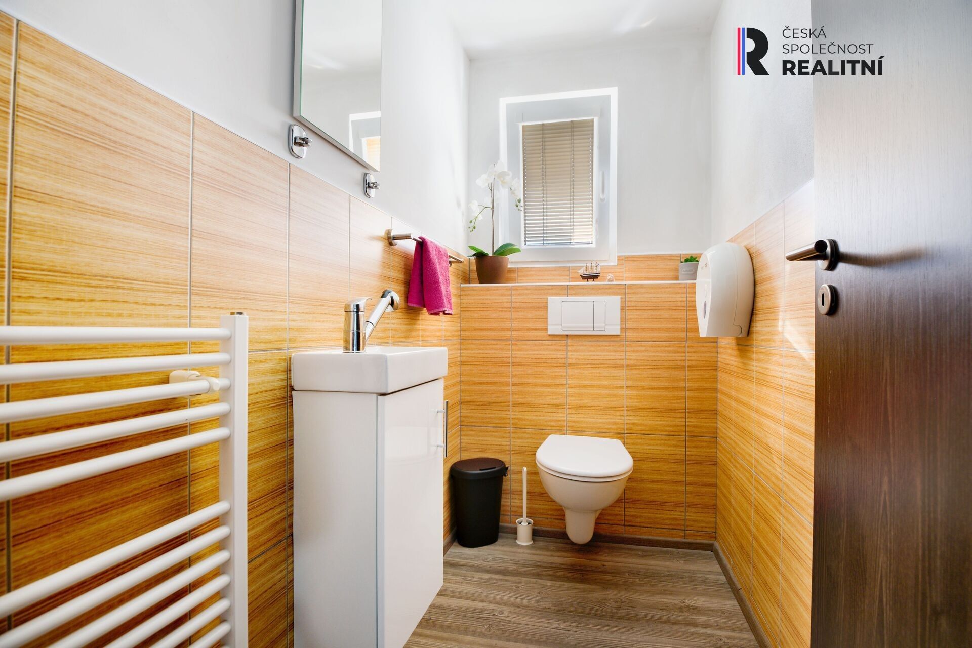 Prodej domu 197 m² - foto 15