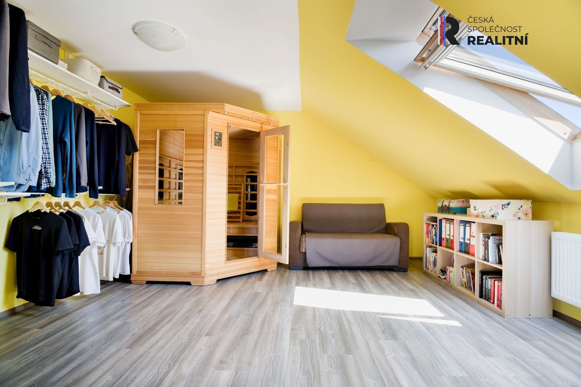 Prodej domu 197 m² - foto 14