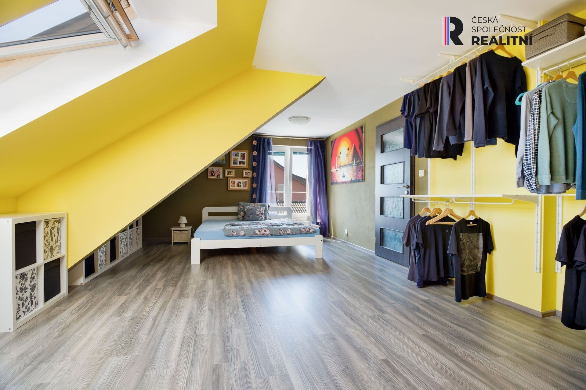 Prodej domu 197 m² - foto 12