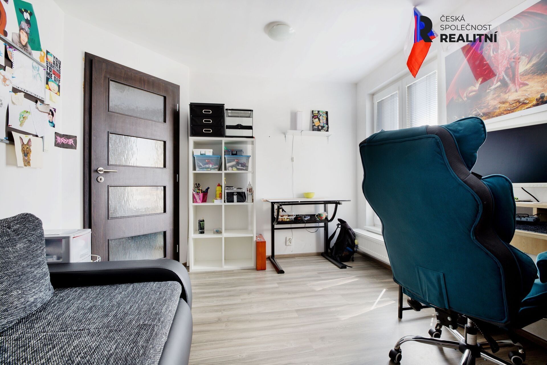 Prodej domu 197 m² - foto 11