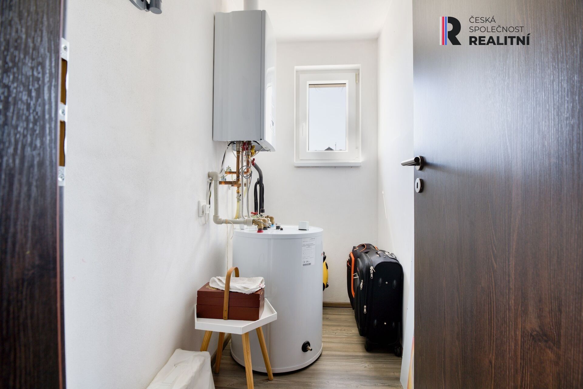 Prodej domu 197 m² - foto 16