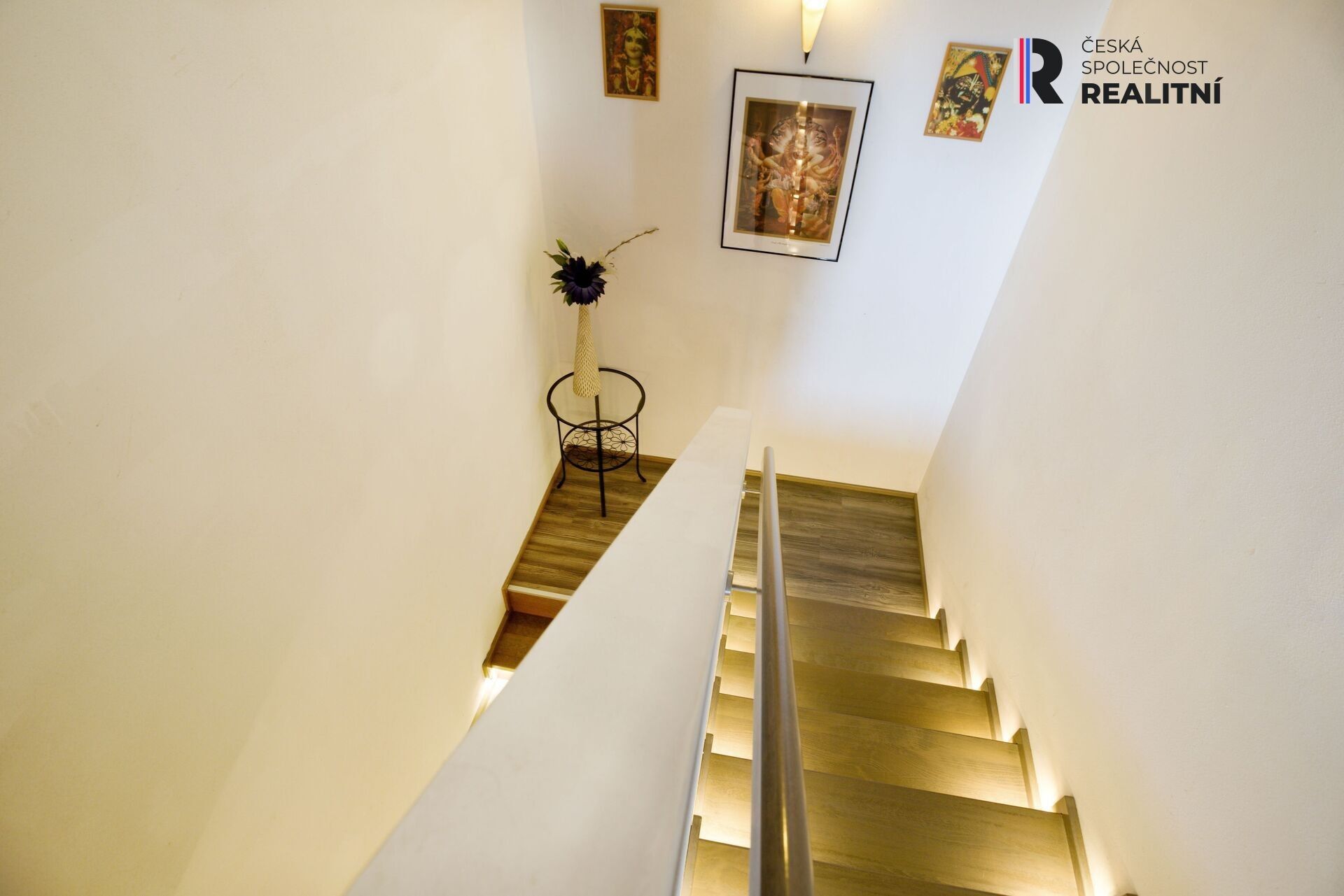 Prodej domu 197 m² - foto 19