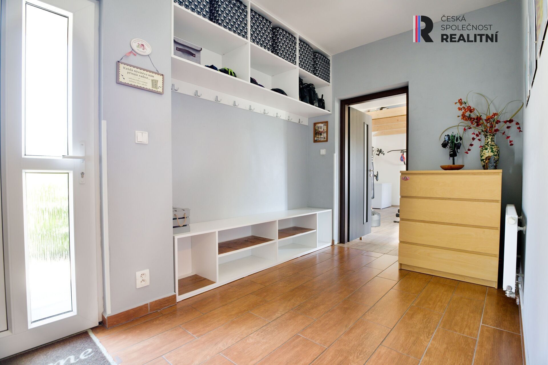 Prodej domu 197 m² - foto 22
