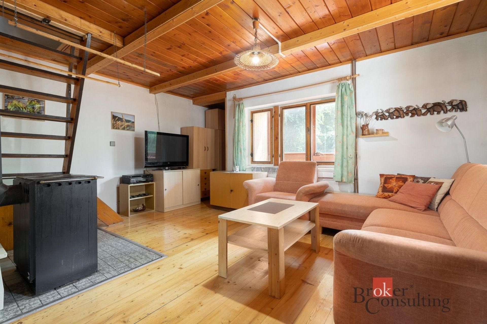 Prodej domu 81 m² - foto 5