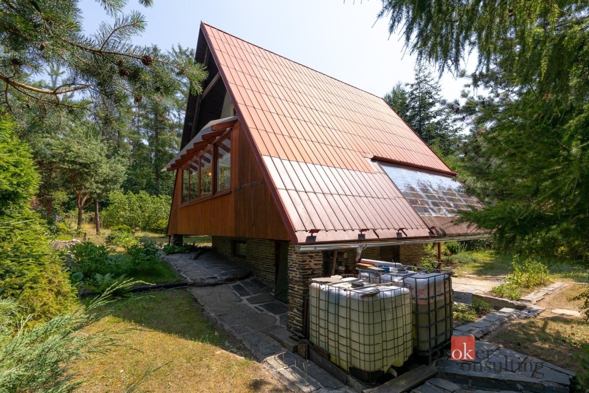 Prodej domu 81 m² - foto 4