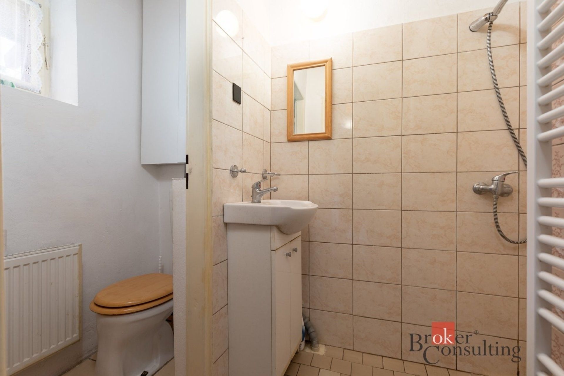 Prodej domu 81 m² - foto 13