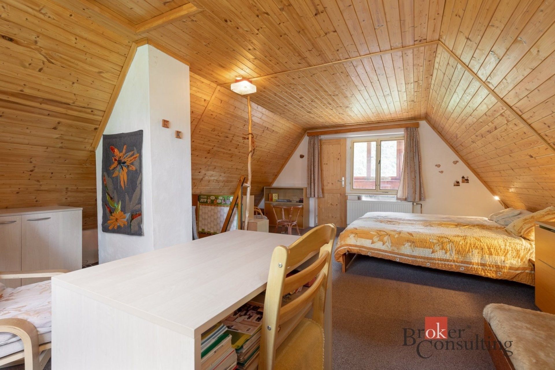 Prodej domu 81 m² - foto 10