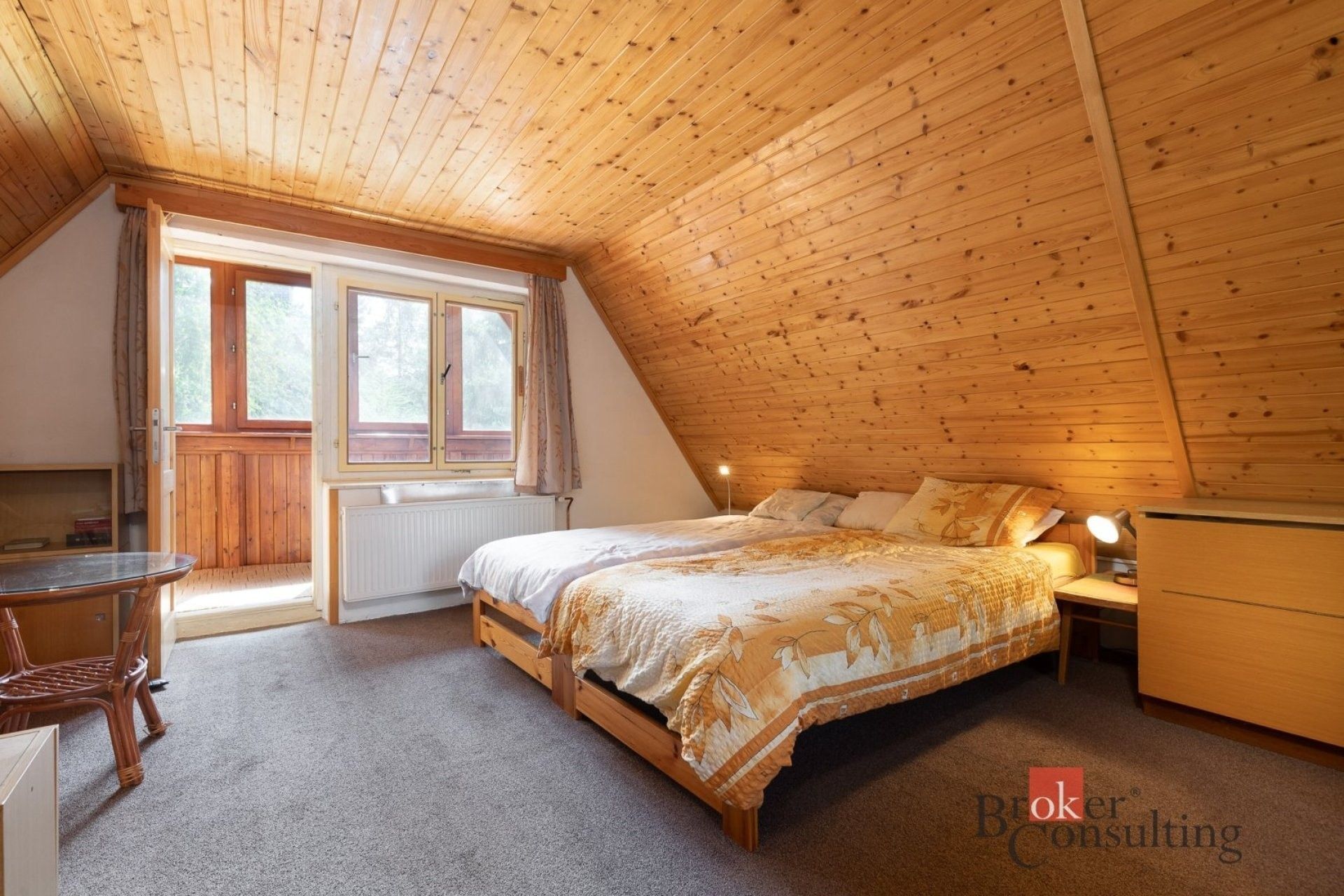 Prodej domu 81 m² - foto 11