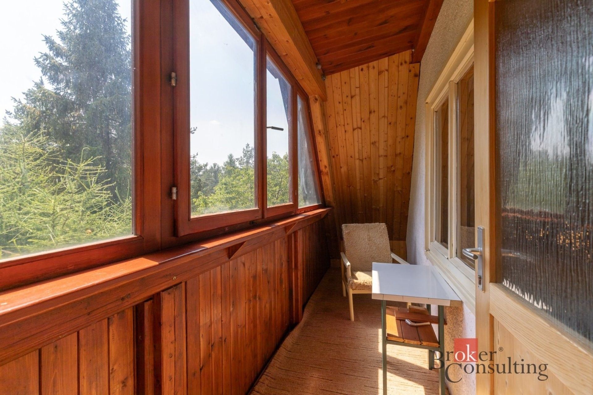 Prodej domu 81 m² - foto 12
