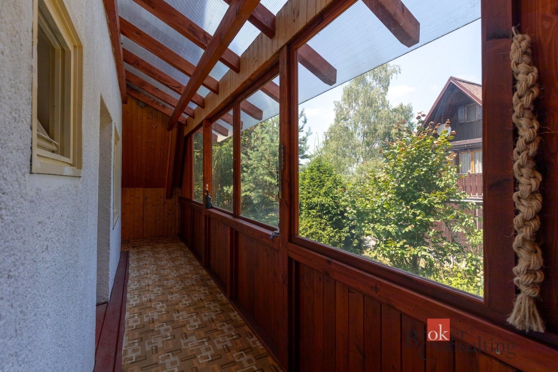 Prodej domu 81 m² - foto 16