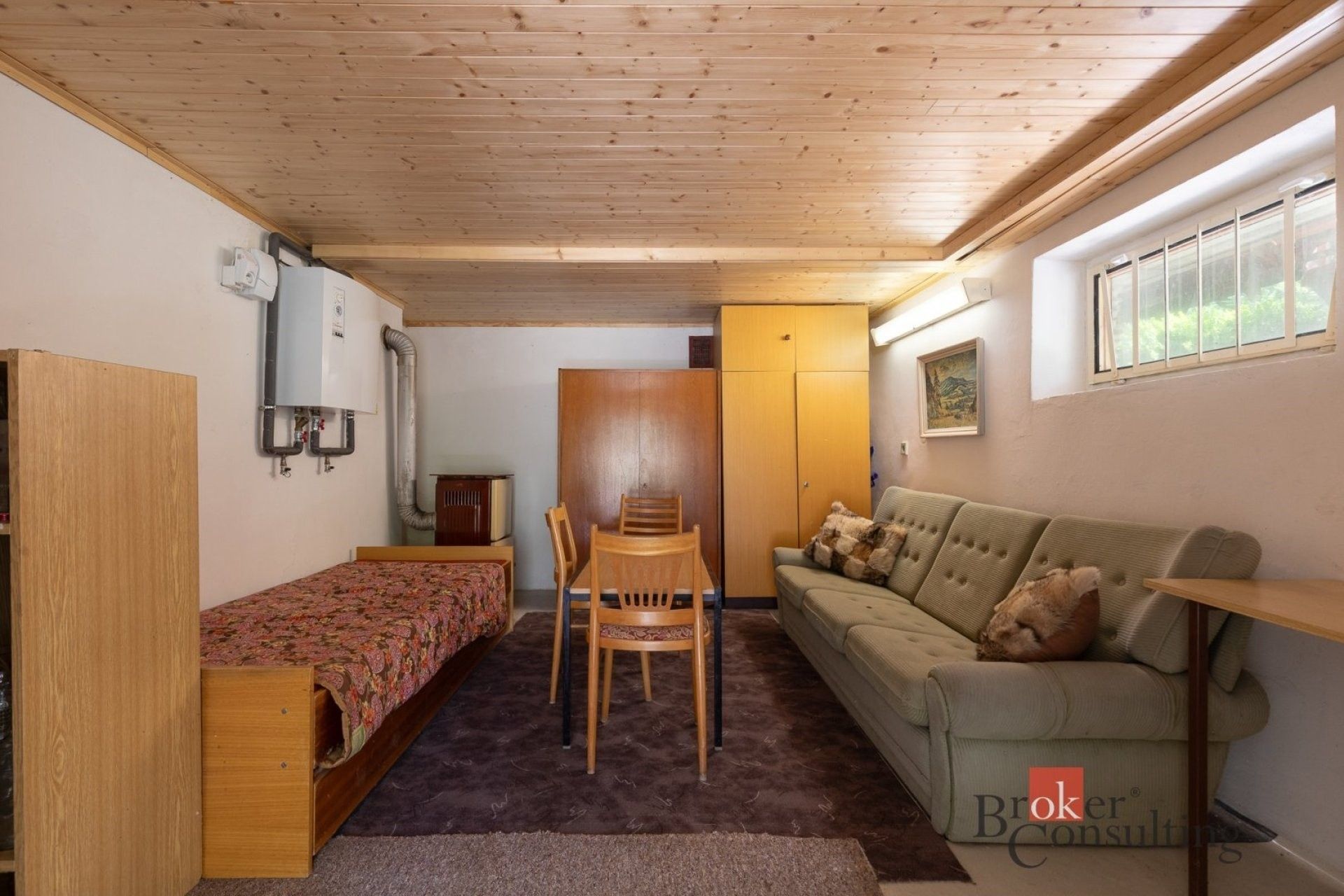 Prodej domu 81 m² - foto 17