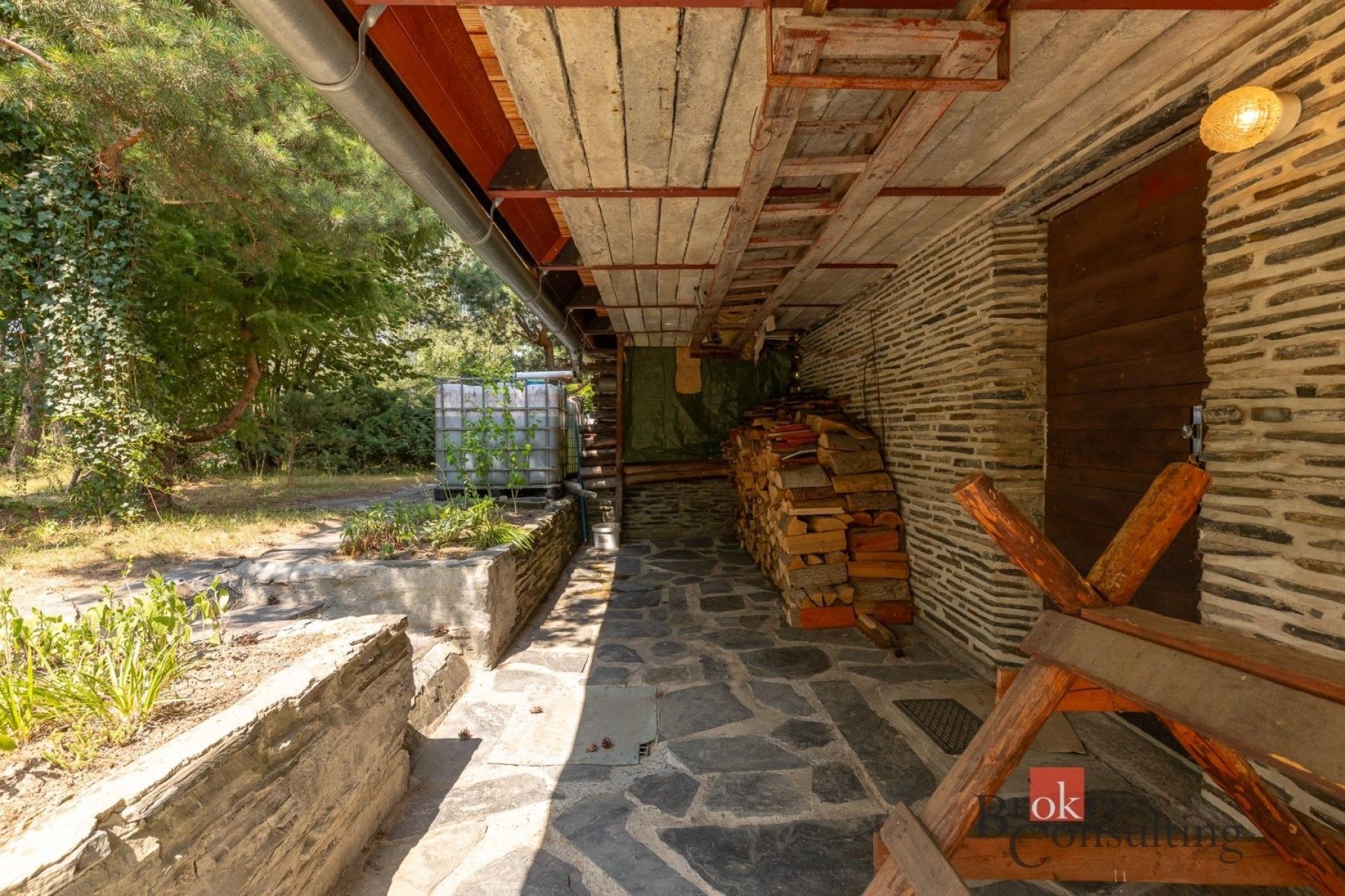 Prodej domu 81 m² - foto 18