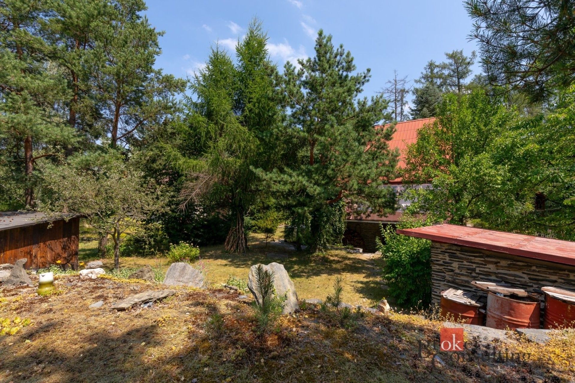 Prodej domu 81 m² - foto 23