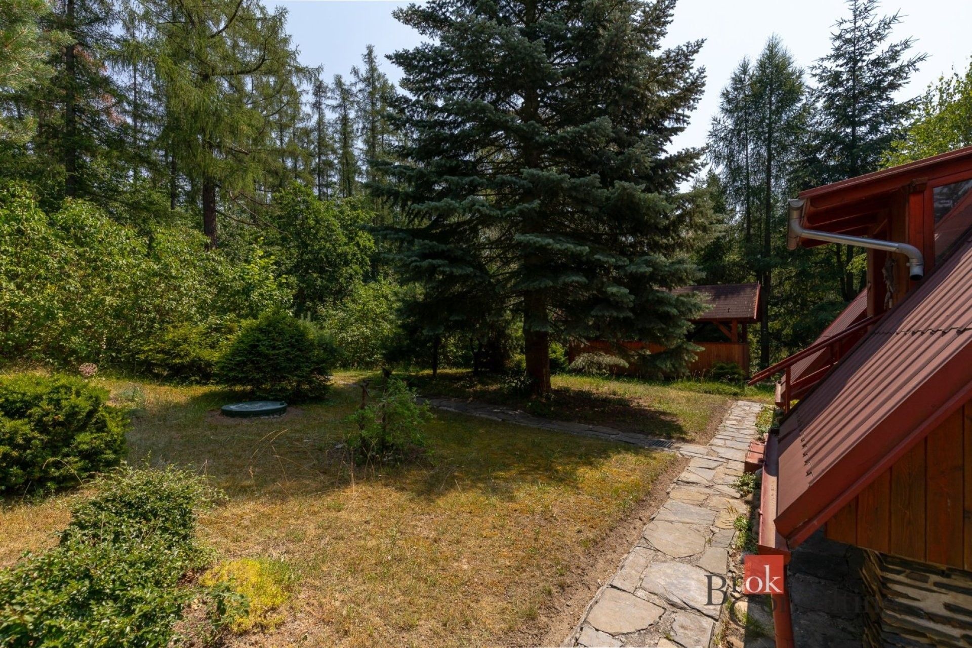 Prodej domu 81 m² - foto 21