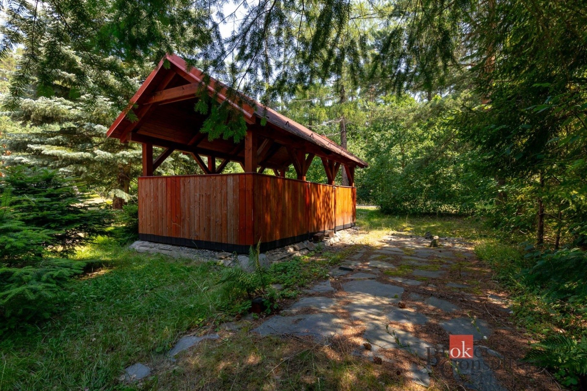 Prodej domu 81 m² - foto 22