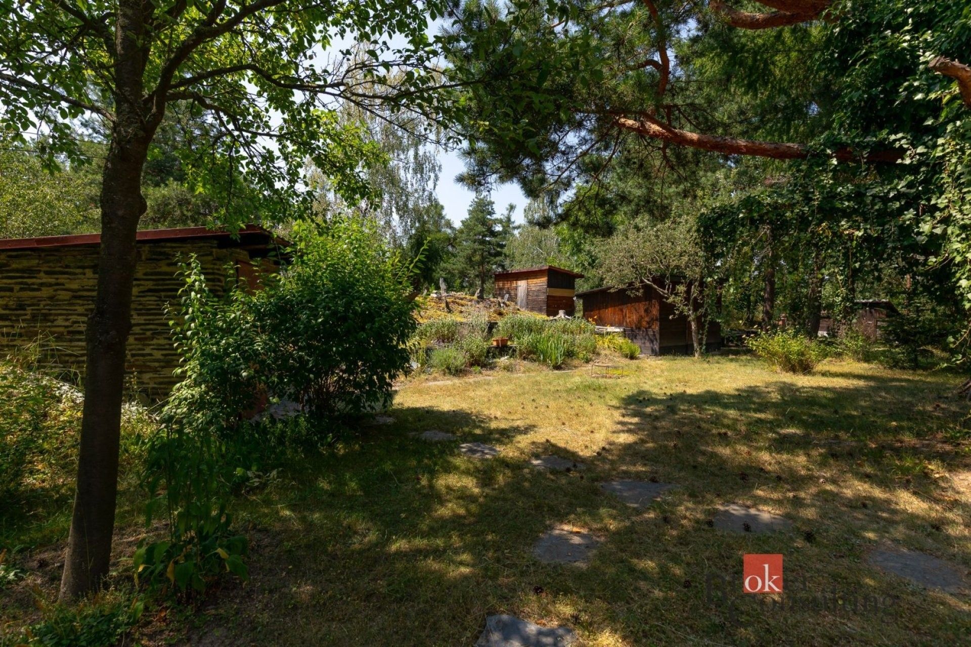 Prodej domu 81 m² - foto 24