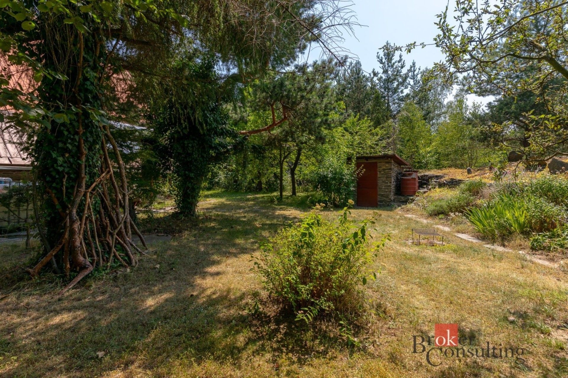 Prodej domu 81 m² - foto 25
