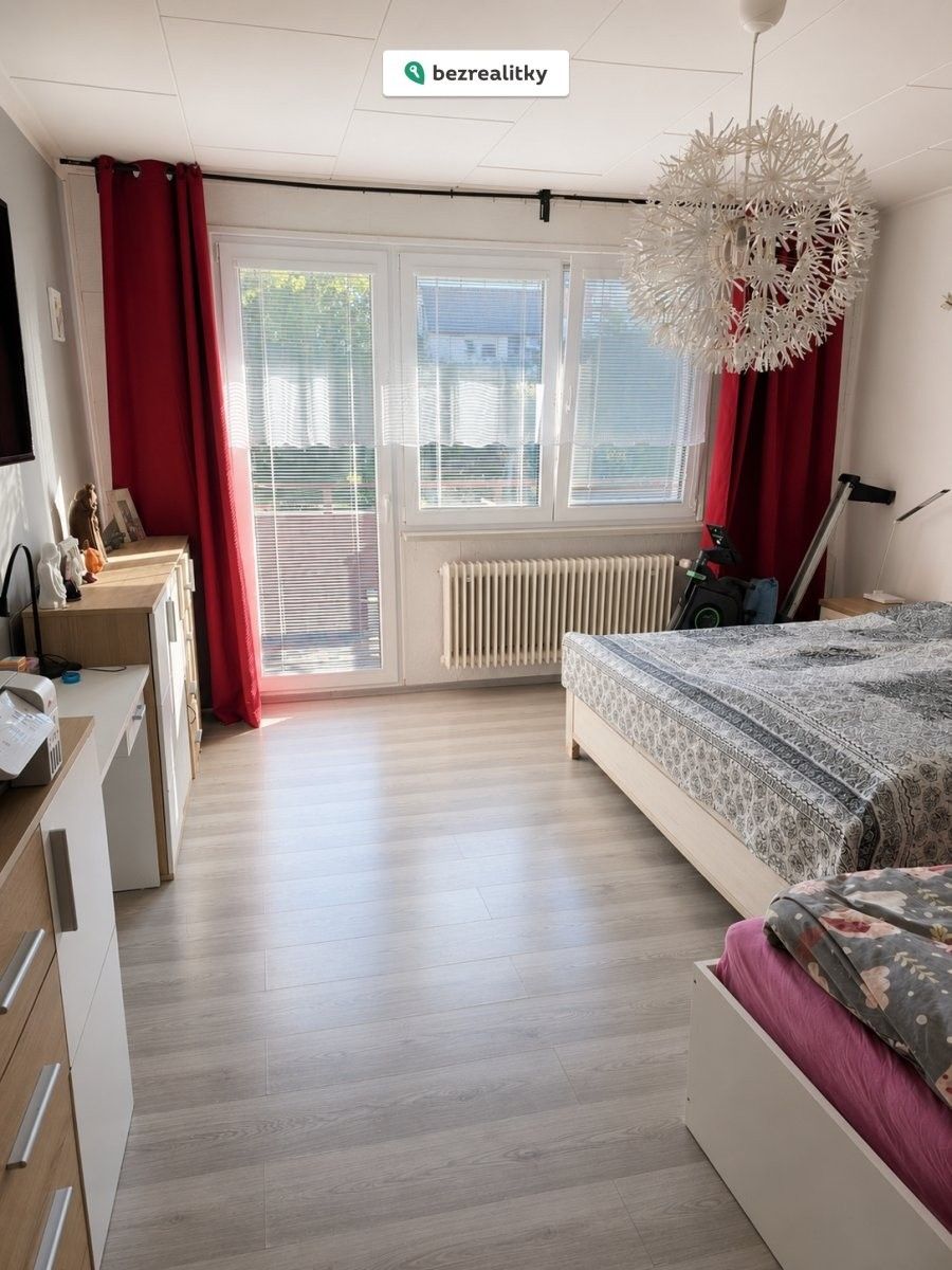 Prodej domu 182 m² - foto 8