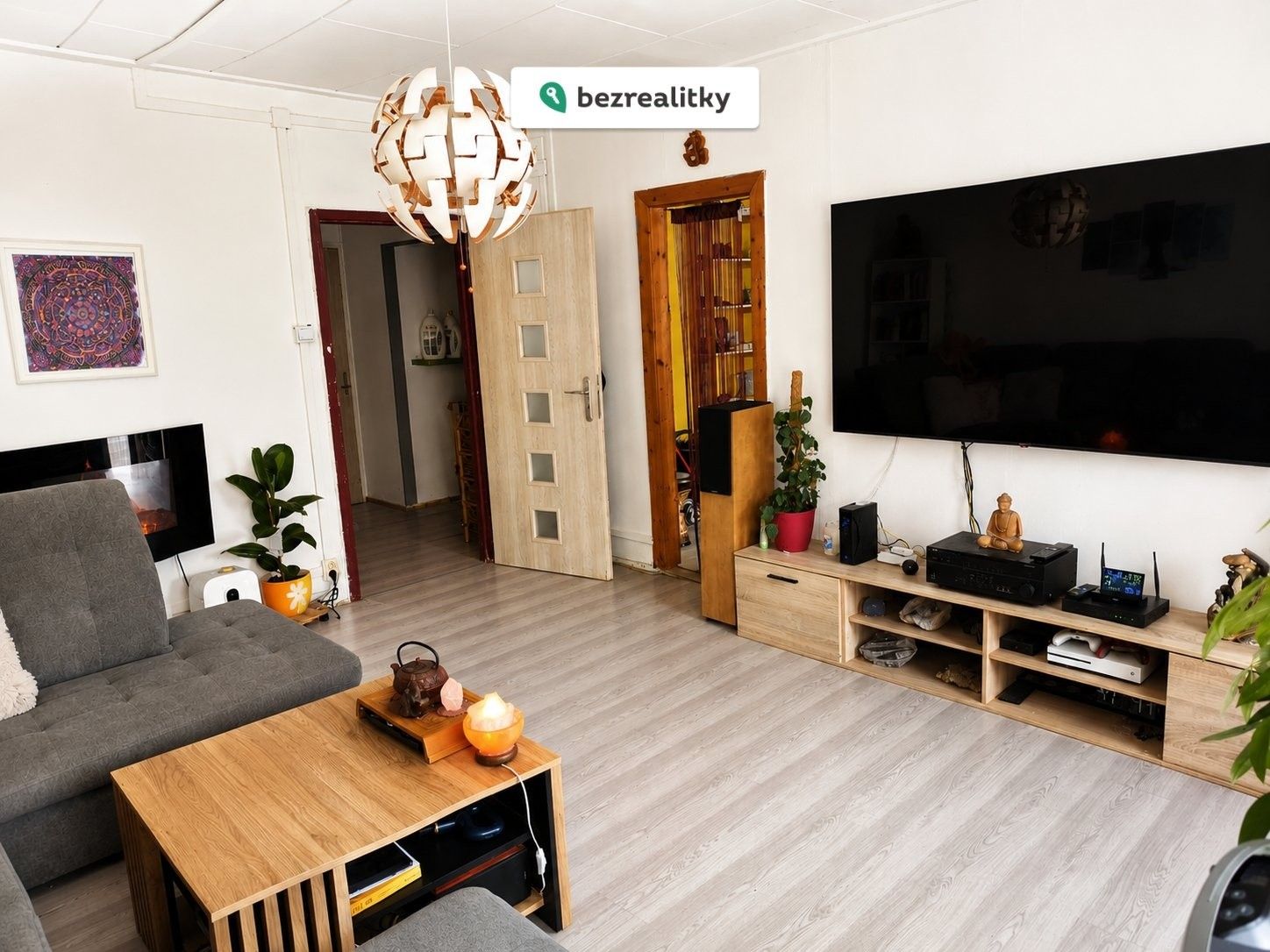 Prodej domu 182 m² - foto 6