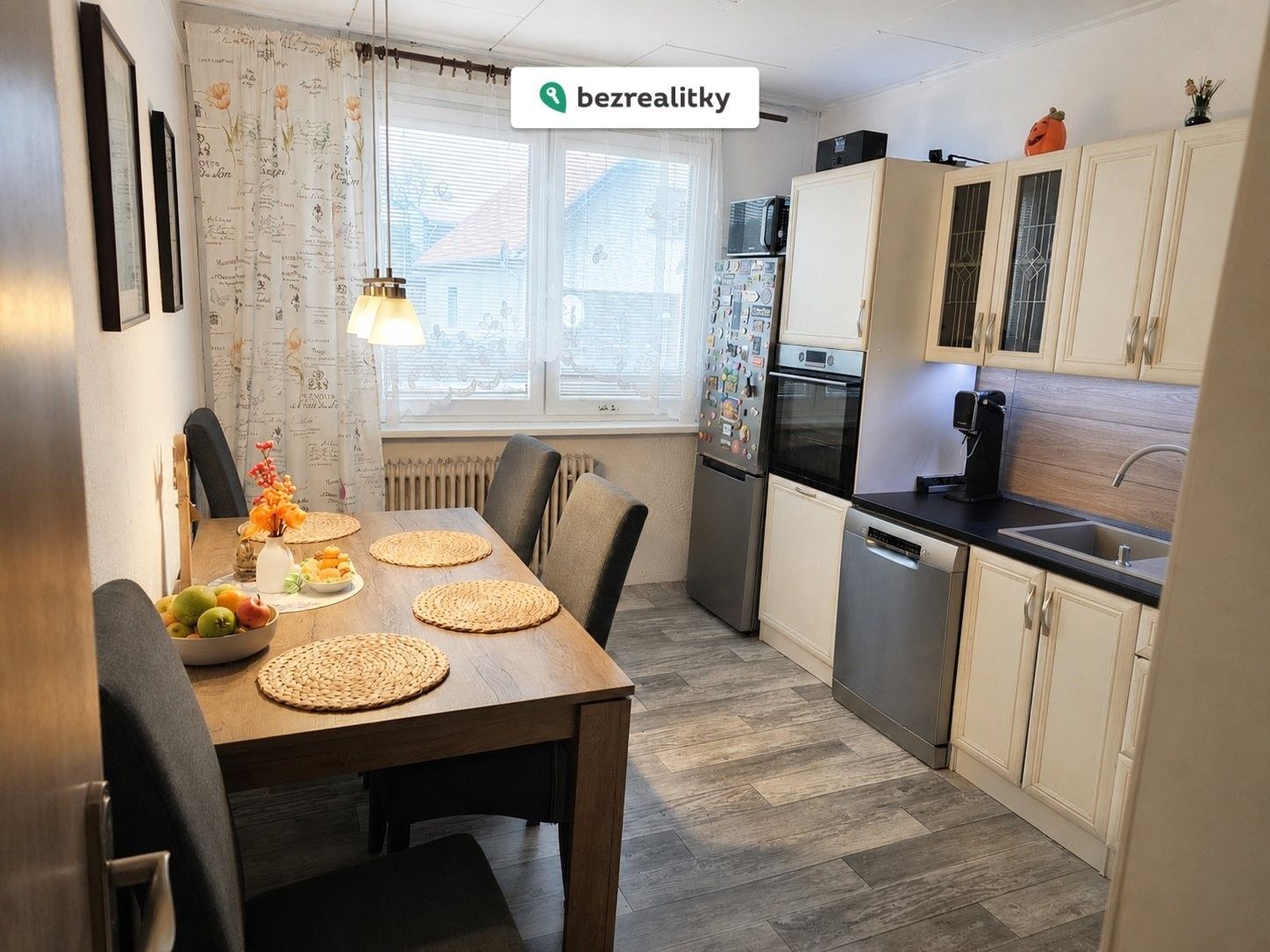 Prodej domu 182 m² - foto 4