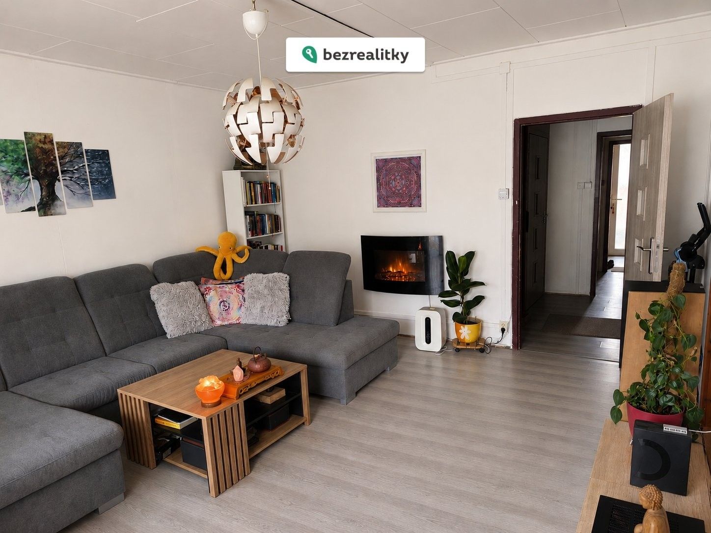 Prodej domu 182 m² - foto 5