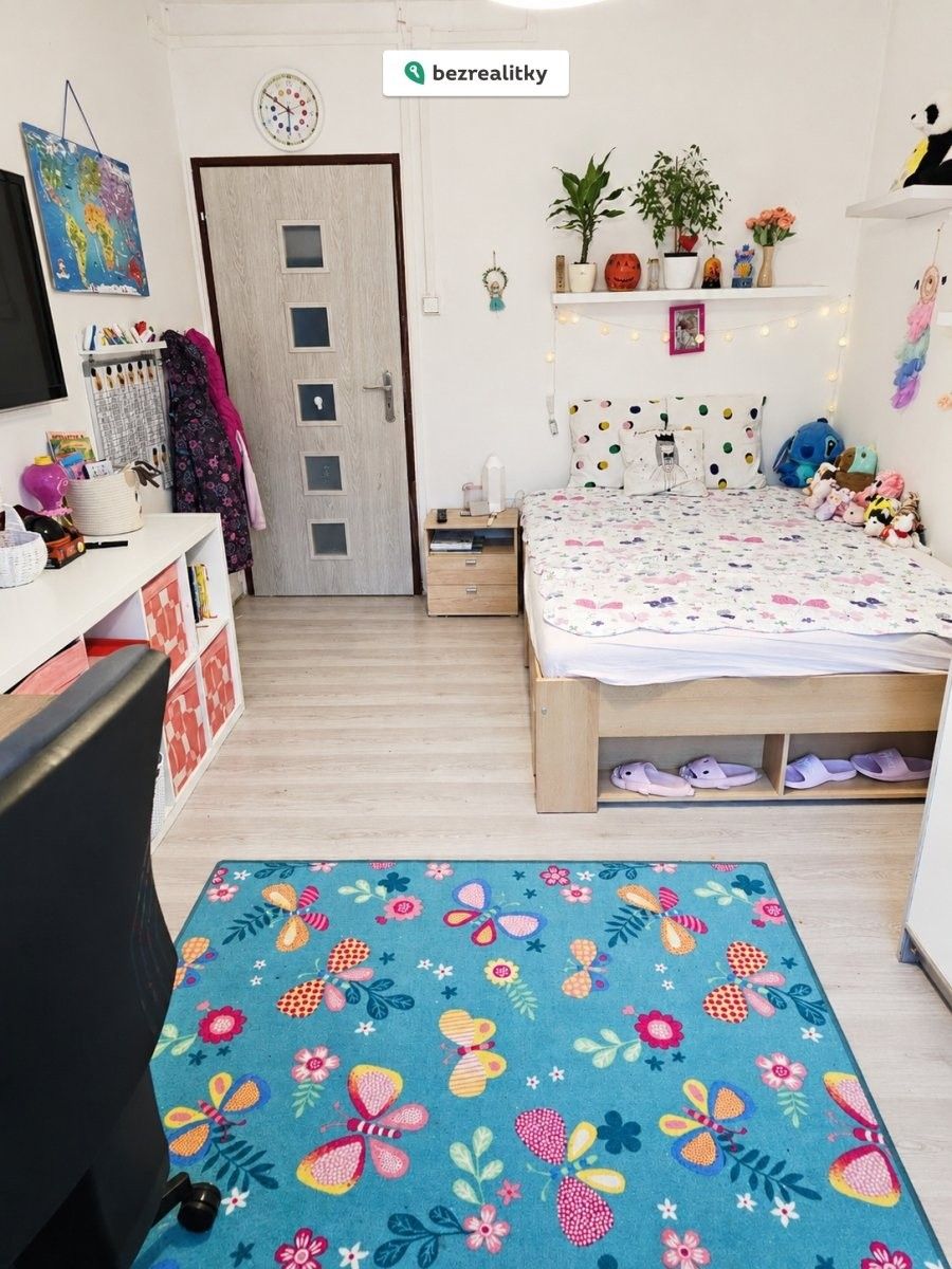 Prodej domu 182 m² - foto 10