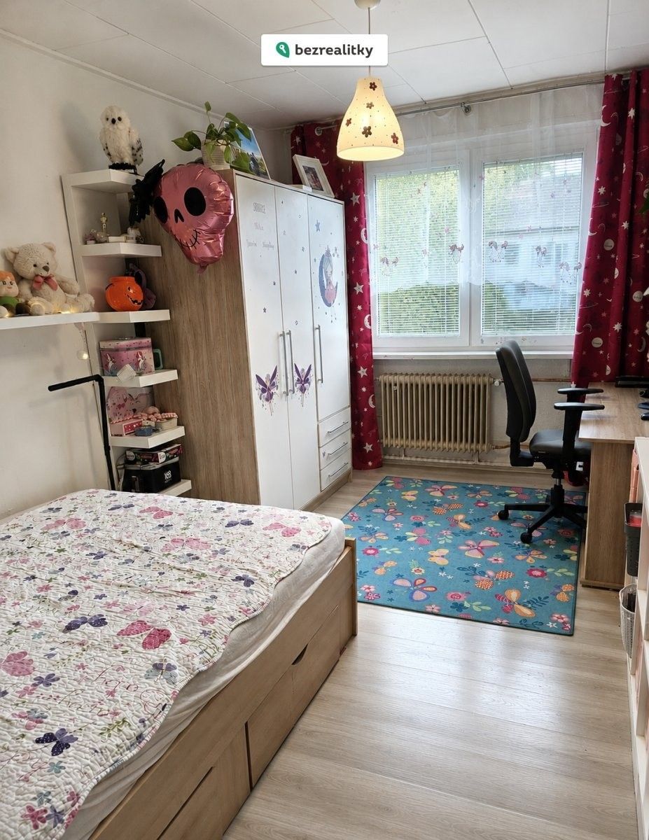 Prodej domu 182 m² - foto 9