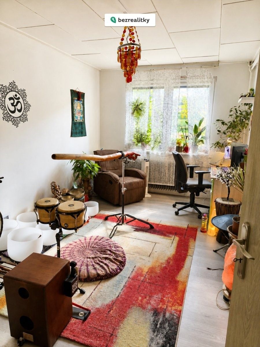 Prodej domu 182 m² - foto 11