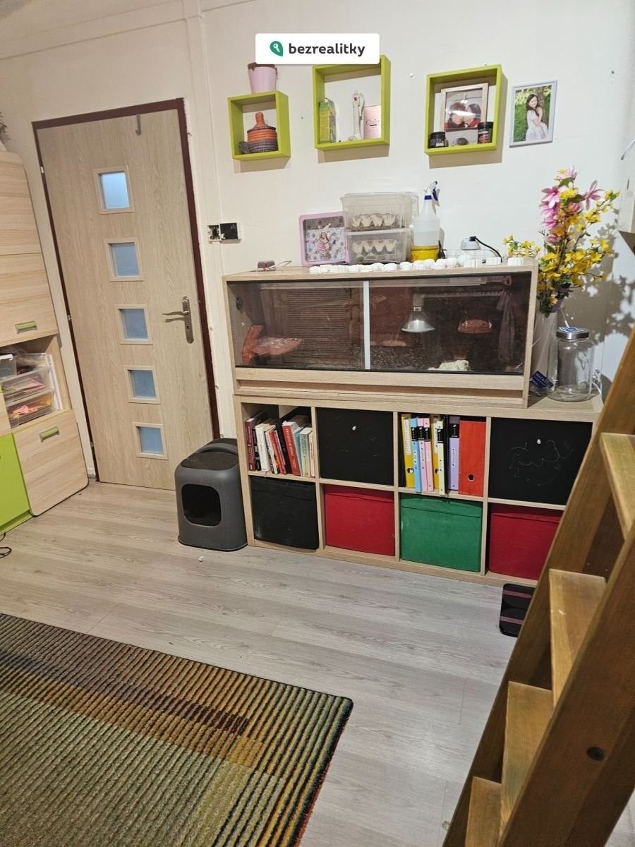 Prodej domu 182 m² - foto 13