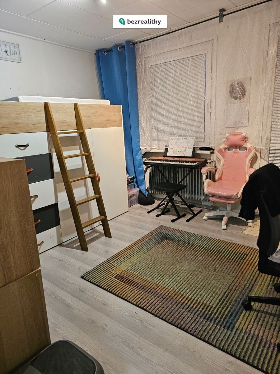 Prodej domu 182 m² - foto 14