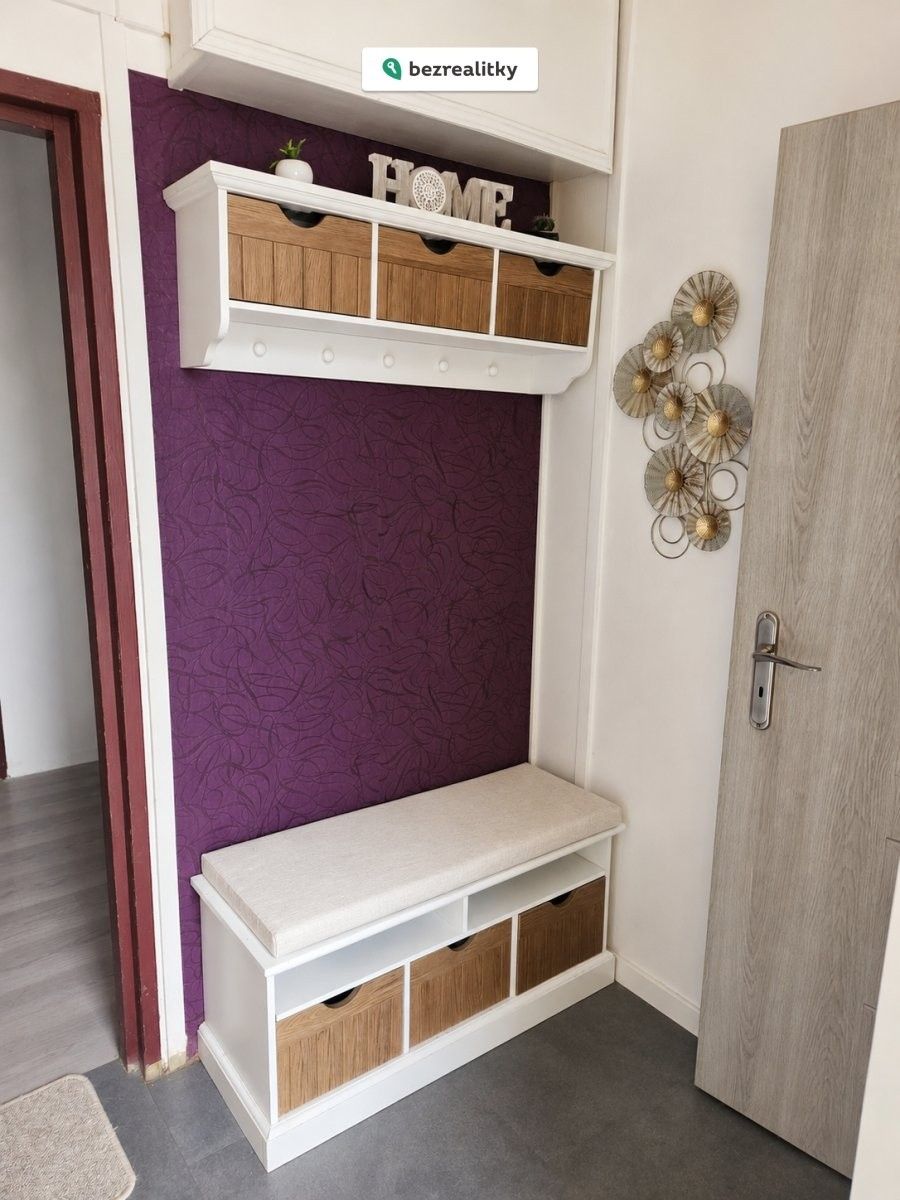 Prodej domu 182 m² - foto 15