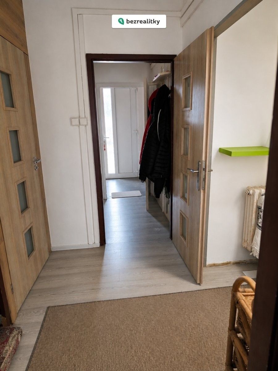 Prodej domu 182 m² - foto 16