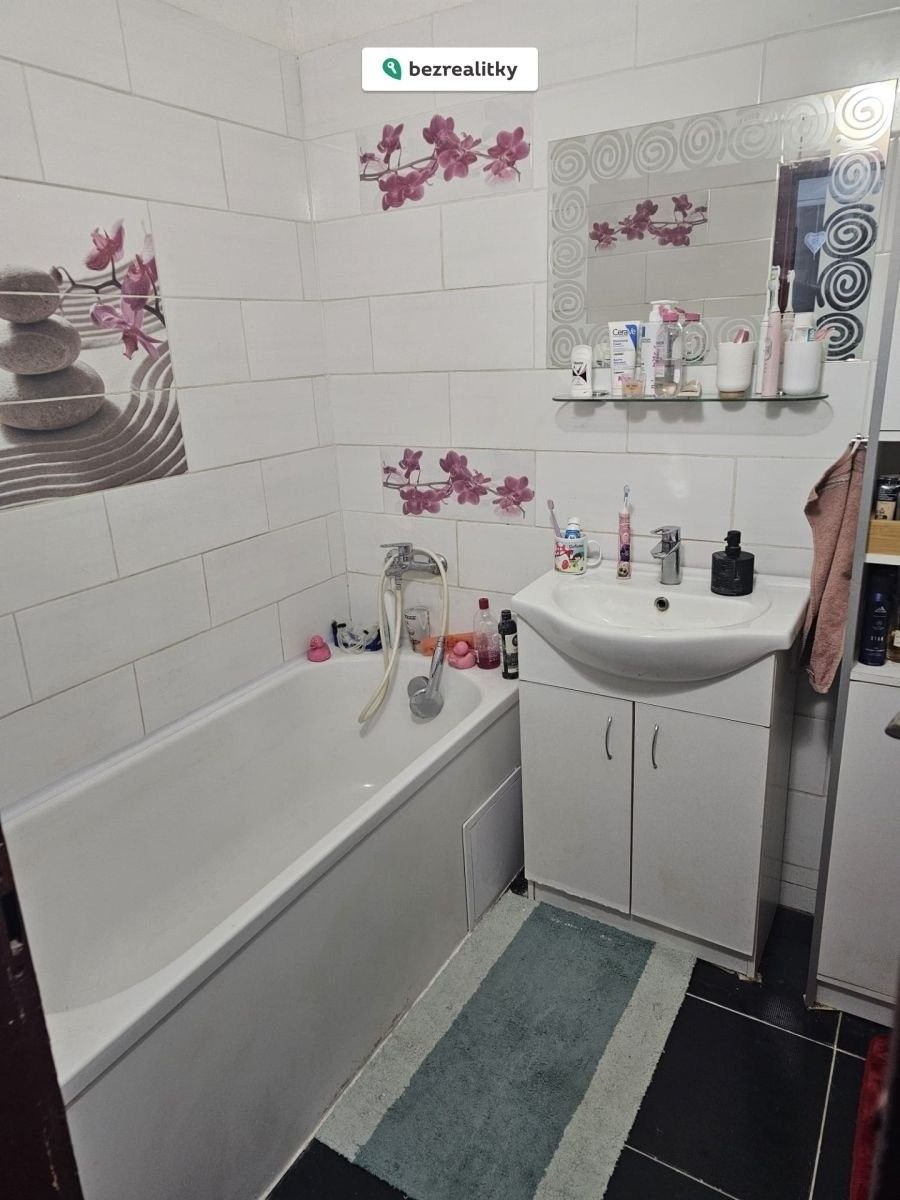 Prodej domu 182 m² - foto 17