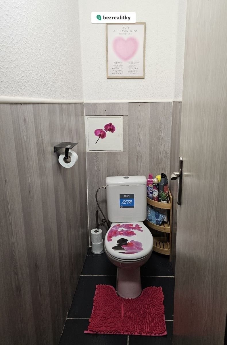 Prodej domu 182 m² - foto 18